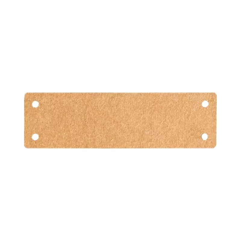 COLOP Craft Labeler Washable Paper Labels