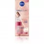 NIVEA Cellular Expert Lift Face Serum 30 ml