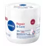 NIVEA Care Repair Urea Multifunctional Cream 400 ml