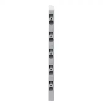 EATON ZSD-ESK25-SPZT Įvadinis gnybtas ZSD ir 40 mm šynoms, 1 polius (EP-501394)