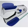 Sax Staple Remover 700 Blue