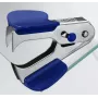 Sax Staple Remover 700 Blue