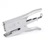 SAX Heftzange 630 Chrome Plier Stapler