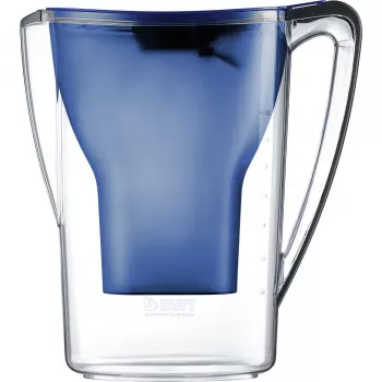 BWT Aqualizer Home 125557842 Blue+1MMW Vandens Mineralizatorius