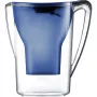 BWT Aqualizer Home 125557842 Blue+1MMW Vandens Mineralizatorius