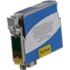 ASTAR geltona suderinama rašalo kasetė (alternatyva Epson T0714)
