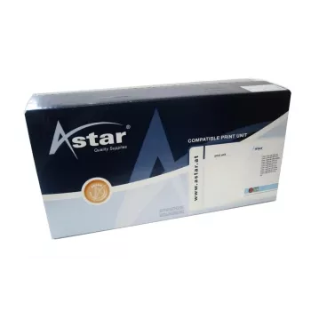 ASTAR 18 ml Yellow Compatible Ink Cartridge