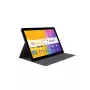 Bea-fon TAB-Lite TW10 - Planšetė - Android 11 - 32 GB - 25,7 cm (10,1 colio) - Juoda