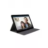 Bea-fon TAB-Lite TW10 - Planšetė - Android 11 - 32 GB - 25,7 cm (10,1 colio) - Juoda