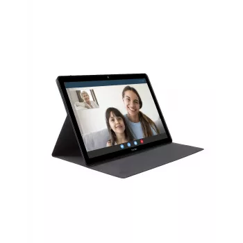 Bea-fon TAB-Lite TW10 - Planšetė - Android 11 - 32 GB - 25,7 cm (10,1 colio) - Juoda