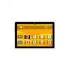 Bea-fon TAB-Lite TW10 - Planšetė - Android 11 - 32 GB - 25,7 cm (10,1 colio) - Juoda