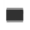 Bea-fon TAB-Lite TW10 - Planšetė - Android 11 - 32 GB - 25,7 cm (10,1 colio) - Juoda