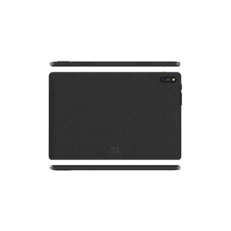 Bea-fon TAB-Lite TW10 - Planšetė - Android 11 - 32 GB - 25,7 cm (10,1 colio) - Juoda