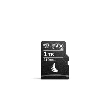 Angelbird AV PRO microSD 1TB V30 (AVP1T0MSDMK2V30)