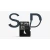 Angelbird AV PRO microSD 1TB V30 (AVP1T0MSDMK2V30)