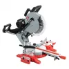HOLZMANN MASCHINEN KAP305ECO 230V Pjūklas kampinis ir kirtimui