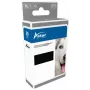 ASTAR AS70015 Suderinama Juoda Aukštos Išeigos Rašalo Kasetė, skirta Brother MFC-J5330DW/J5335DW/J5730DW/J5930DW/J6530DW/J6930DW (LC3219XLBK) Vienetinis Paketas