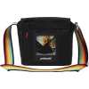 Polaroid Box Bag for Now I-2 Spectrum