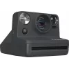Polaroid Now Gen 2 Instant Camera Eames Edition
