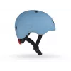Scoot & Ride Kask M-L Steel Multi-Sport Helmet