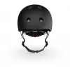 Scoot & Ride Kask M-L Black