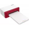 Polaroid Hi-Print 4x6 Photo Printer White