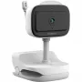Strong DOVY DVB-T2/T imtuvas su PVR ir Timeshift