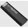 Strong Leap Nova 4K UHD Google TV srautinio turinio įrenginys