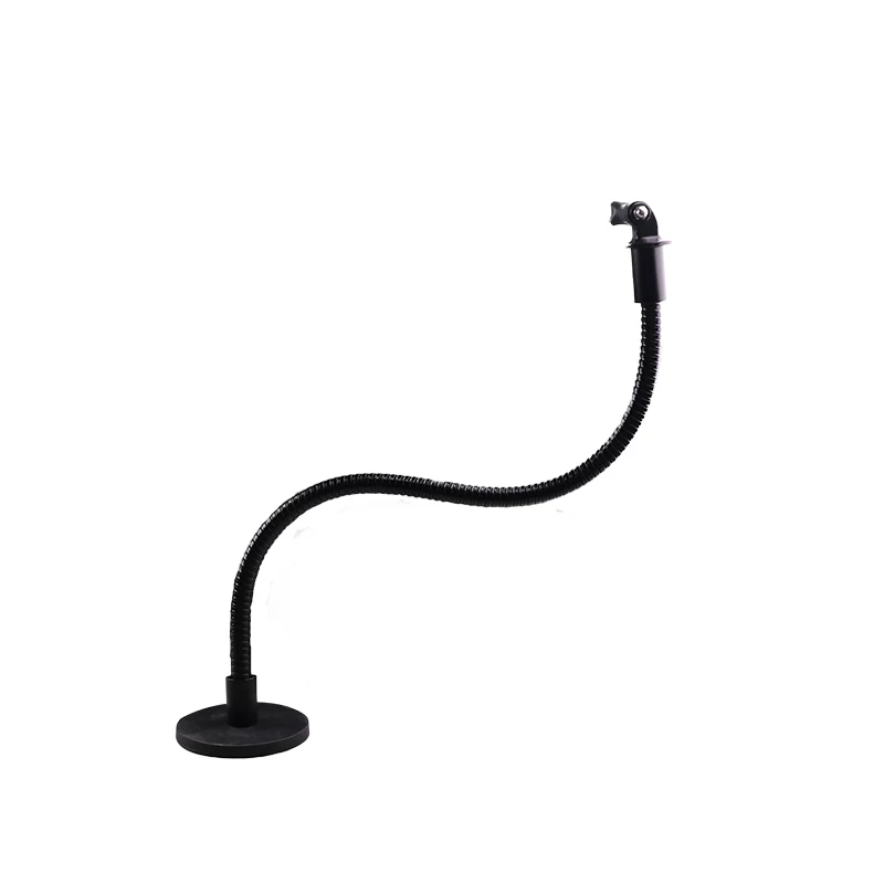 HURTEL Magnetinis laikiklis sportinėms kameroms 54 cm