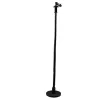 HURTEL Magnetinis laikiklis sportinėms kameroms 54 cm
