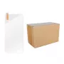 HURTEL Grūdinto stiklo apsaugų rinkinys Samsung Galaxy S23 FE - 50 vnt.
