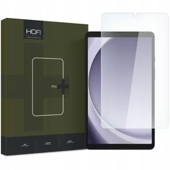 Hofi Glass Pro+ Grūdinto stiklo apsauga Samsung Galaxy Tab A9 8.7 col. X110/X115