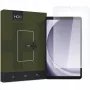 Hofi Glass Pro+ Grūdinto stiklo apsauga Samsung Galaxy Tab A9 8.7 col. X110/X115