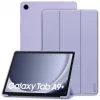 Tech-Protect Smartcase Galaxy Tab A9+ Plus 11.0 X210 / X215 / X216 Violet