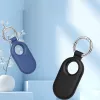 Tech-Protect Icon 2-Pack Galaxy SmartTag 2 Case Black