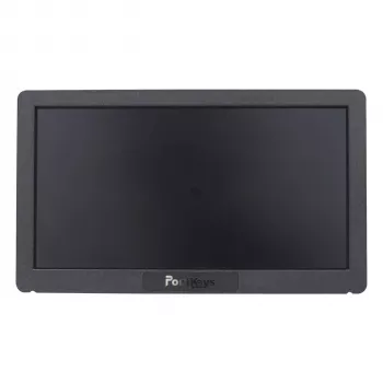 Portkeys HD7H 7 colių IPS LCD monitorius su 3D LUT, Waveform, Vectorscope