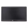 Portkeys HD7H 7 colių IPS LCD monitorius su 3D LUT, Waveform, Vectorscope