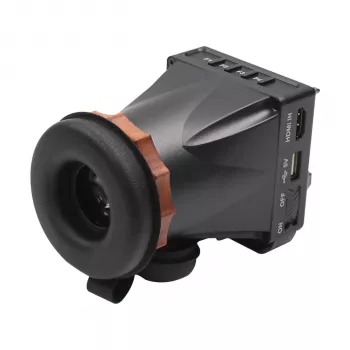 Portkeys LEYE III HDMI Electronic Viewfinder OLED 2.4 inch 1440x900