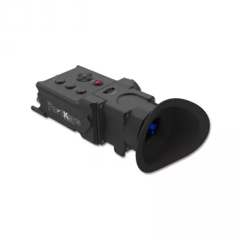 Portkeys OEYE-RED Electronic Viewfinder 4K 3G-SDI/HDMI