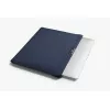 Bellroy Laptop Sleeve 14 inch Marine Blue