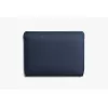 Bellroy Laptop Sleeve 14 inch Marine Blue