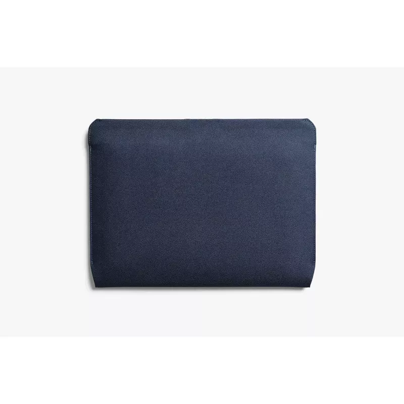 Bellroy Laptop Sleeve 14 inch Marine Blue