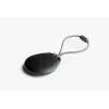 Bellroy Tag Case for AirTag, Black