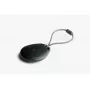 Bellroy Tag Case for AirTag, Black