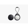 Bellroy Tag Case for AirTag, Black