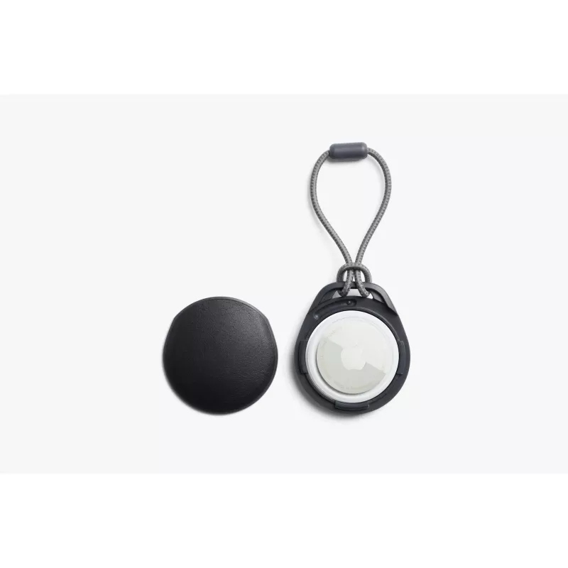 Bellroy Tag Case for AirTag, Black