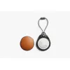 Bellroy Tag Case for AirTag, Tangelo Orange