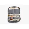 Bellroy Tech Kit - Tech Accessory Organizer (Slate)