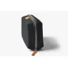 Bellroy Tech Kit - Tech Accessory Organizer (Slate)