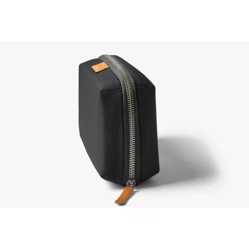 Bellroy Tech Kit - Tech Accessory Organizer (Slate)